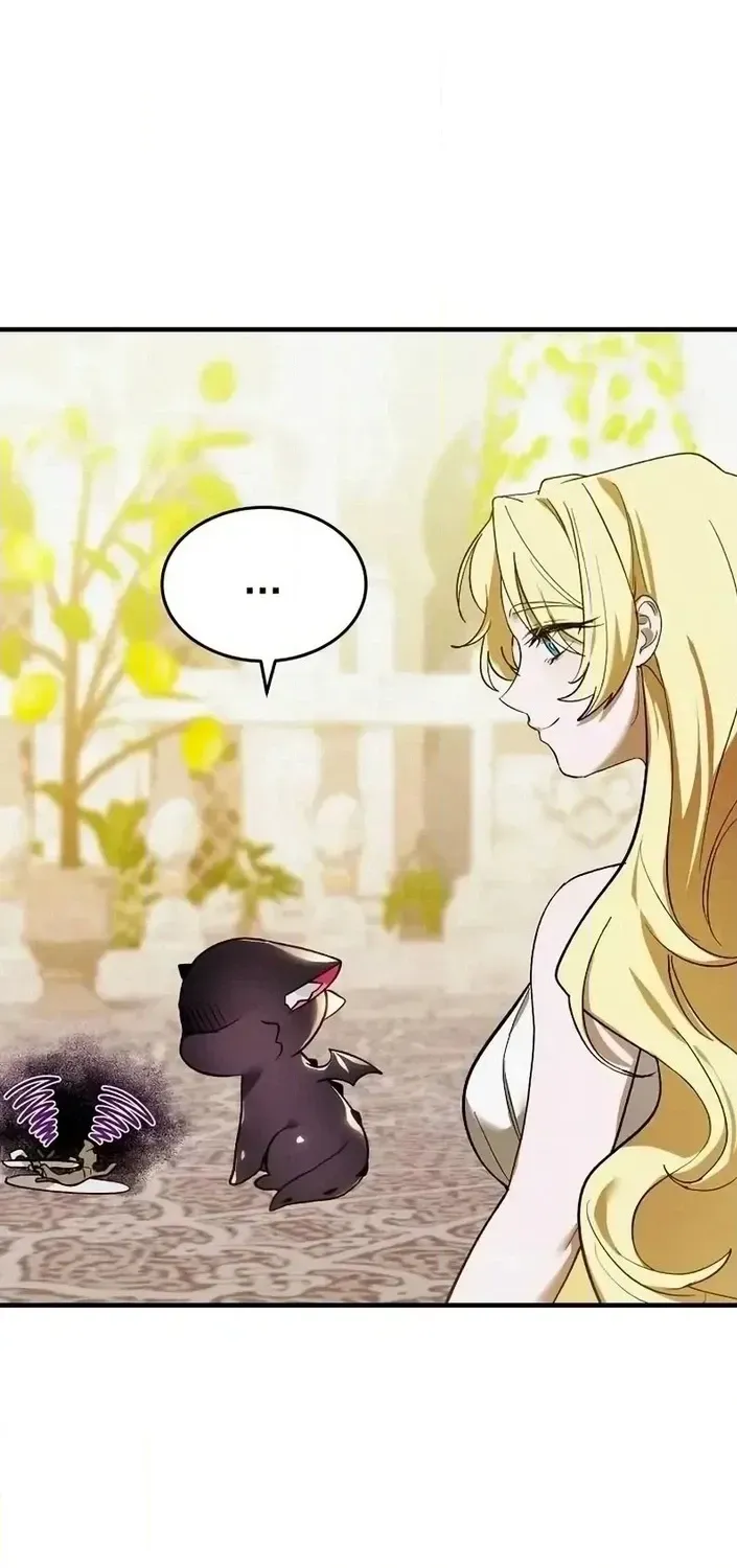 Read I Became a Hatchling chapter 10 image 15 on Lezhin