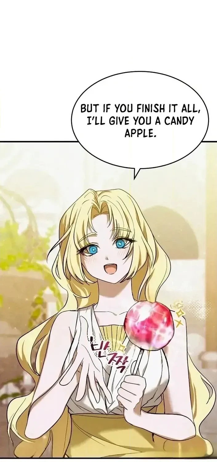 Read I Became a Hatchling chapter 10 image 17 on Lezhin