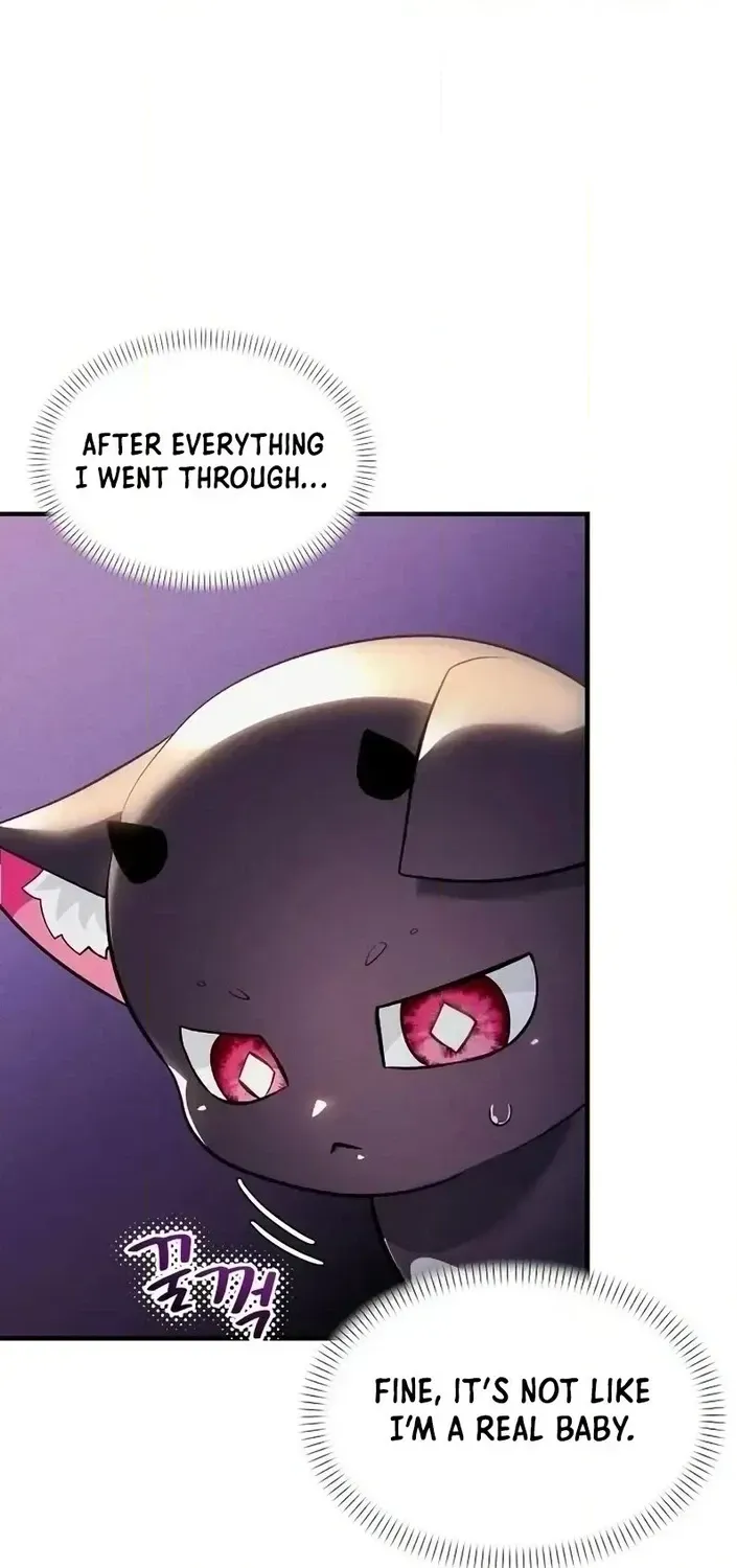 Read I Became a Hatchling chapter 10 image 18 on Lezhin