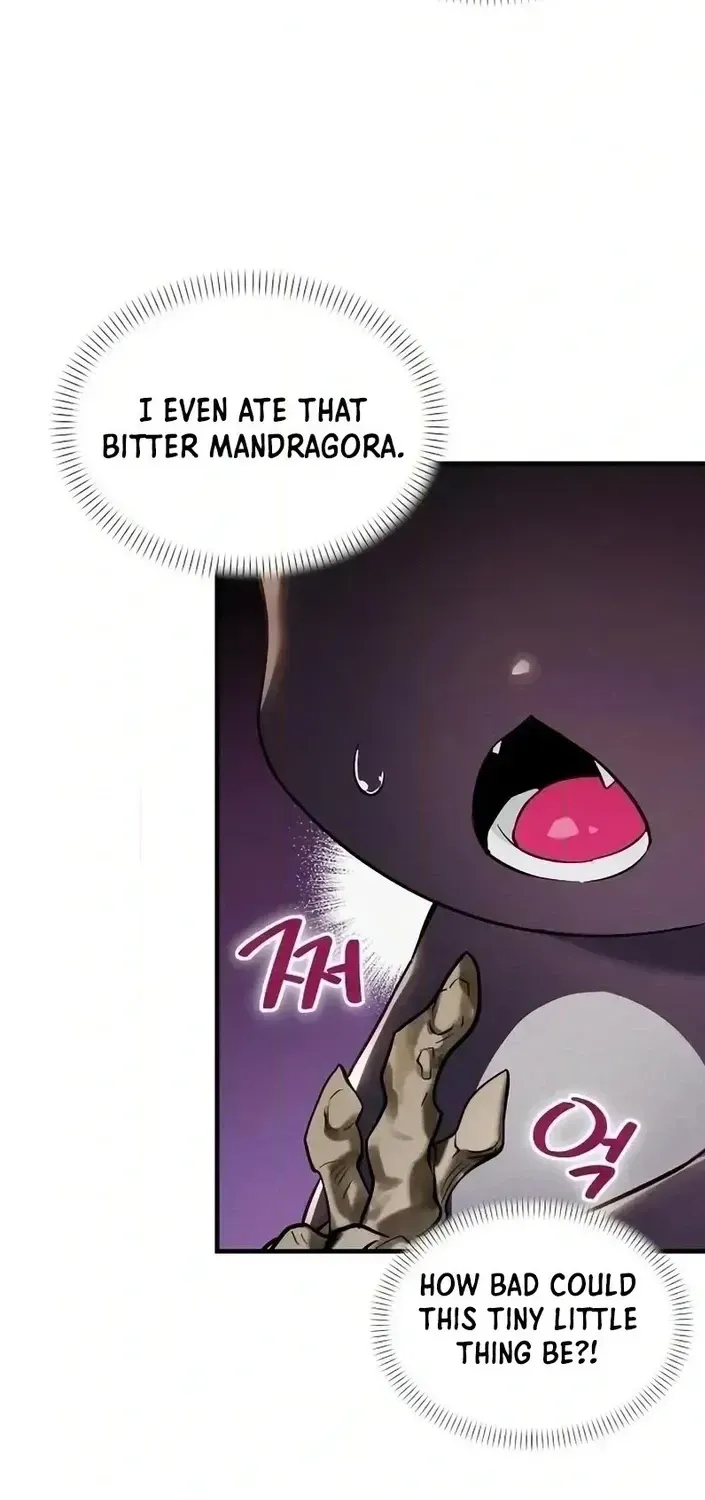Read I Became a Hatchling chapter 10 image 19 on Lezhin