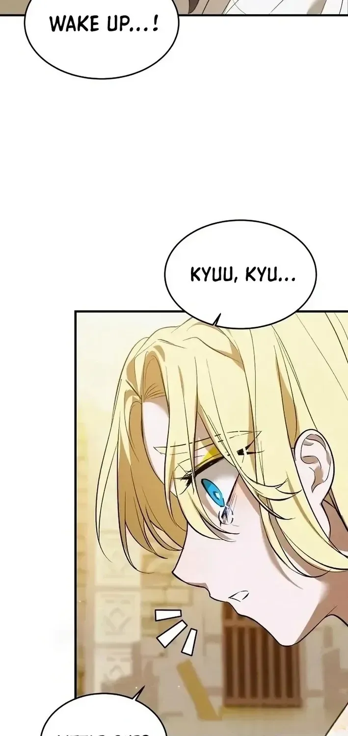 Read I Became a Hatchling chapter 10 image 2 on Lezhin