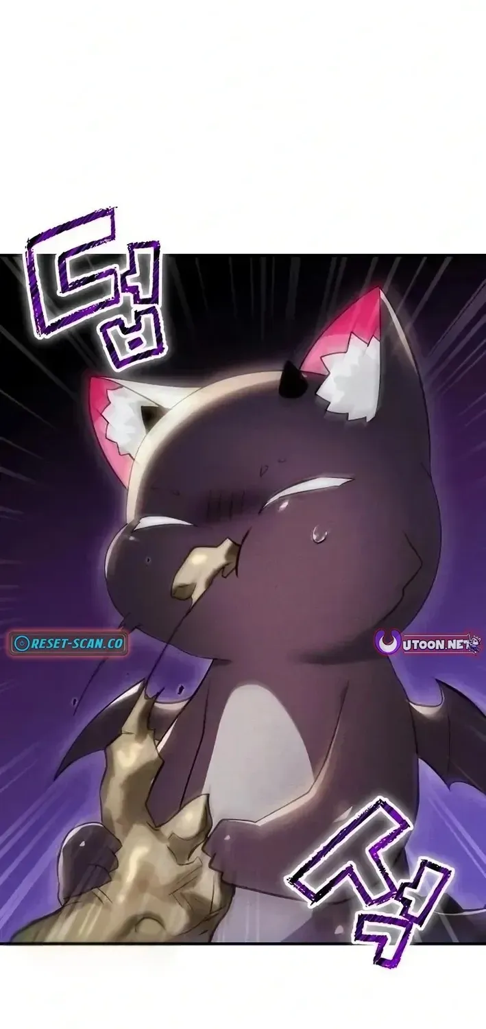 Read I Became a Hatchling chapter 10 image 20 on Lezhin
