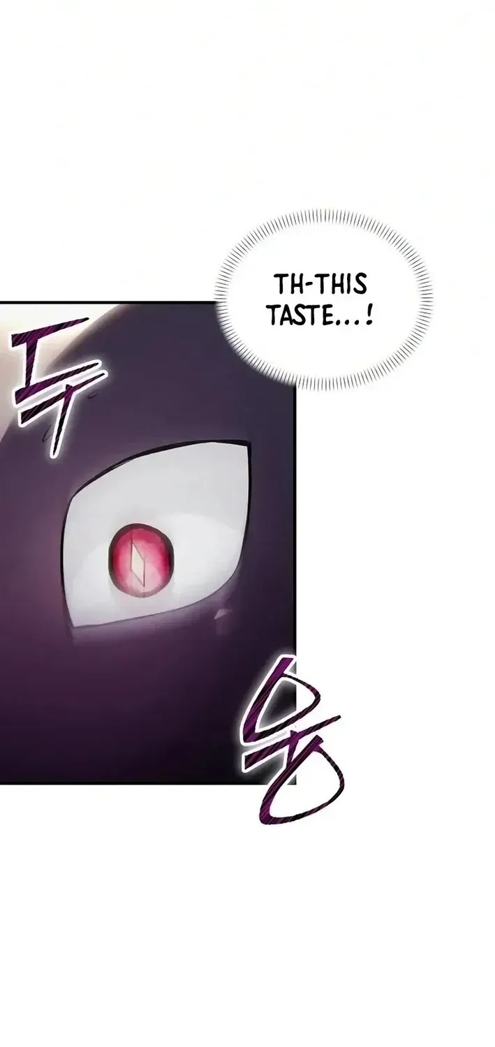 Read I Became a Hatchling chapter 10 image 21 on Lezhin