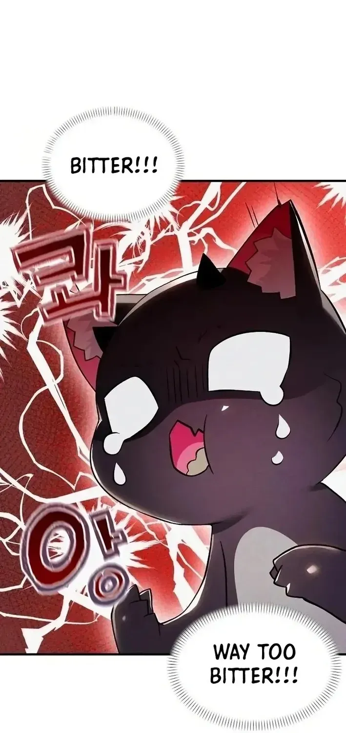 Read I Became a Hatchling chapter 10 image 22 on Lezhin