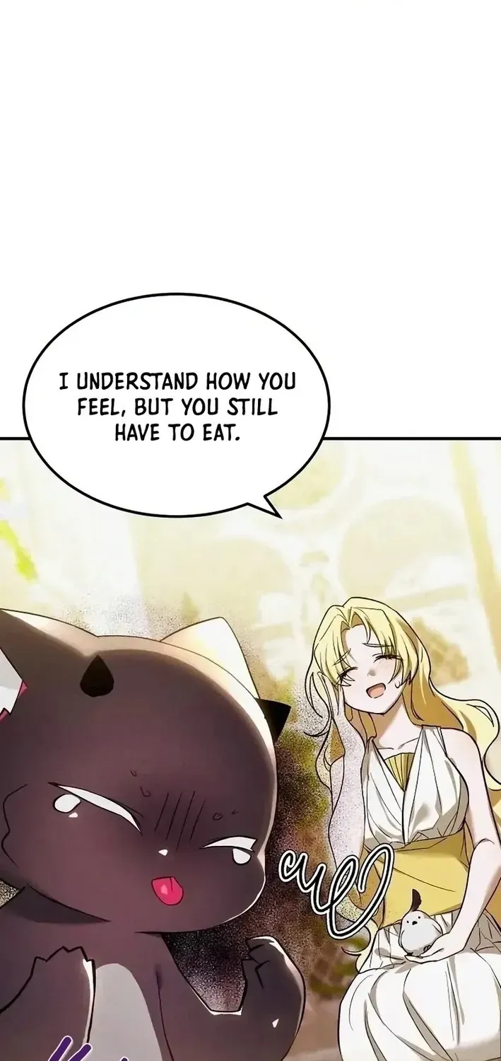 Read I Became a Hatchling chapter 10 image 23 on Lezhin