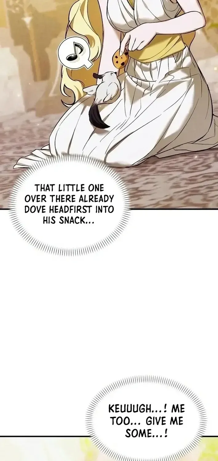 Read I Became a Hatchling chapter 10 image 25 on Lezhin