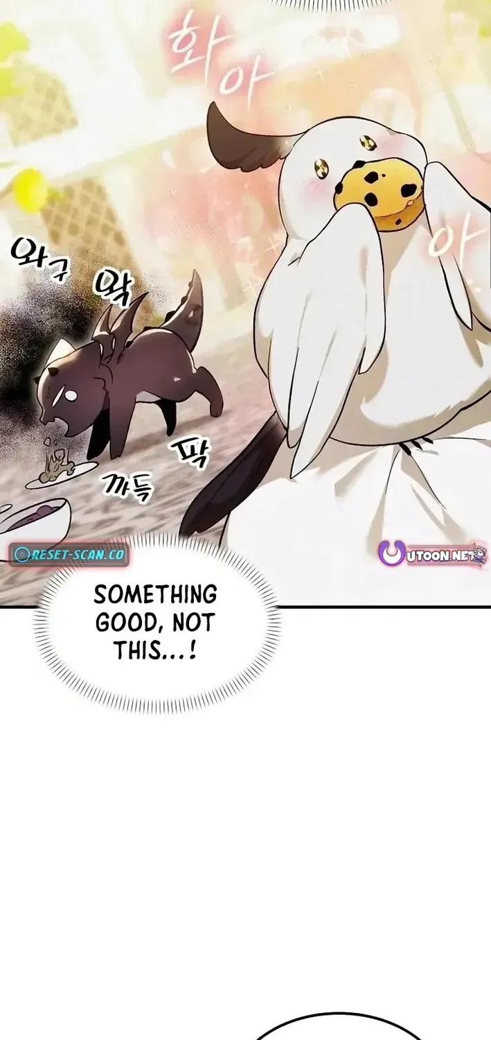 Read I Became a Hatchling chapter 10 image 26 on Lezhin