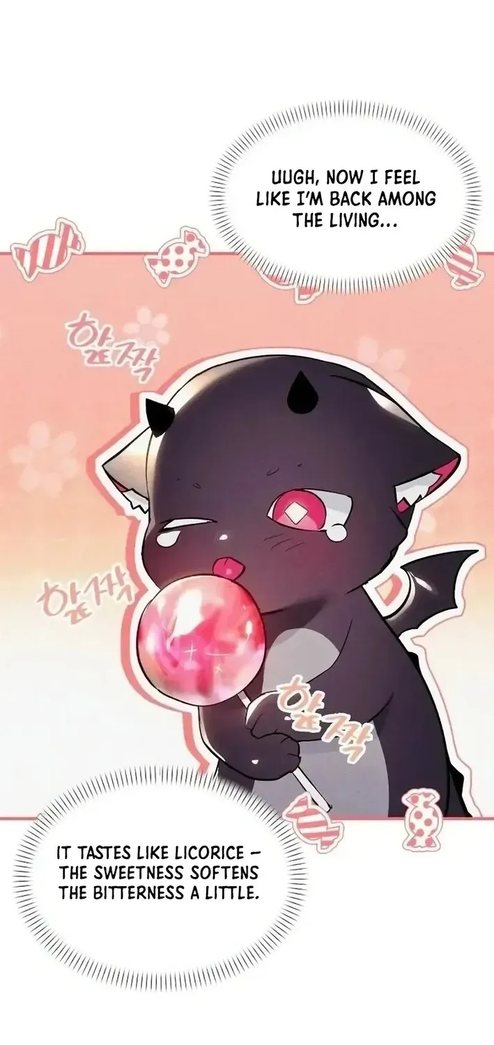 Read I Became a Hatchling chapter 10 image 28 on Lezhin