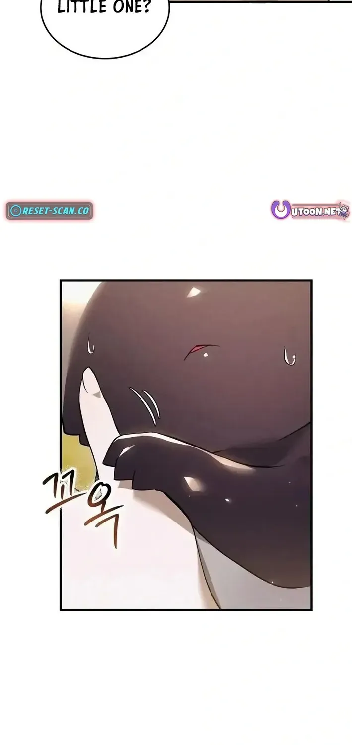 Read I Became a Hatchling chapter 10 image 3 on Lezhin