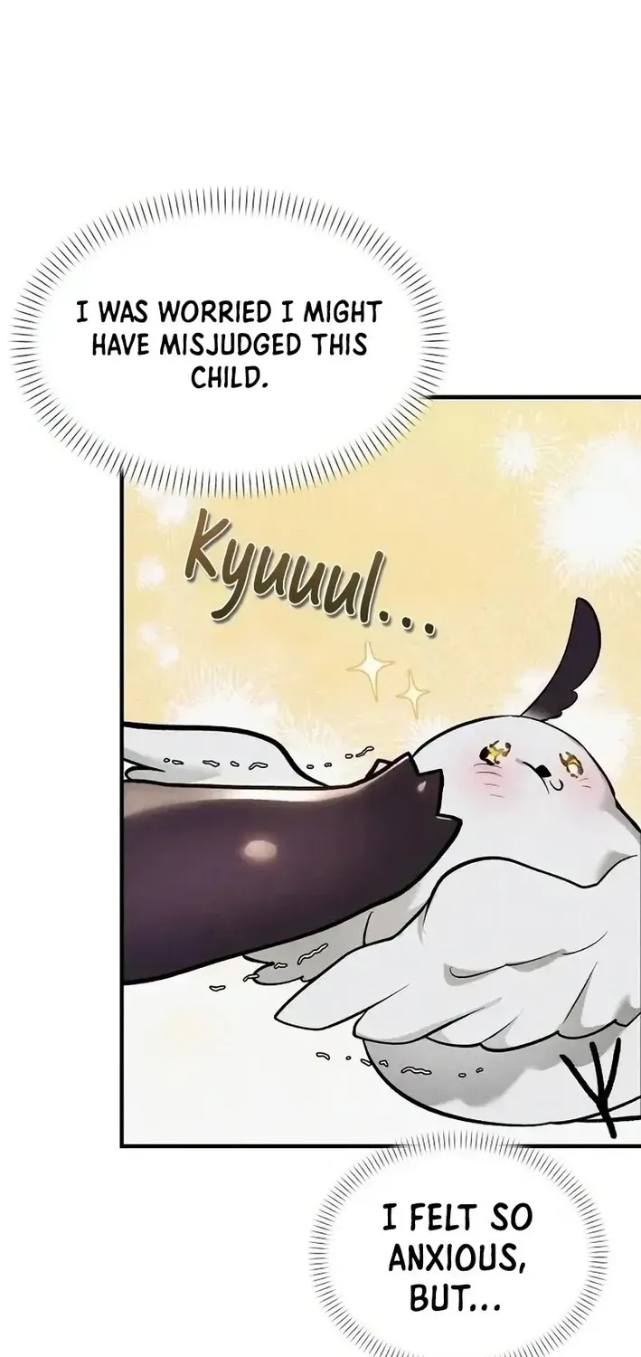 Read I Became a Hatchling chapter 10 image 30 on Lezhin