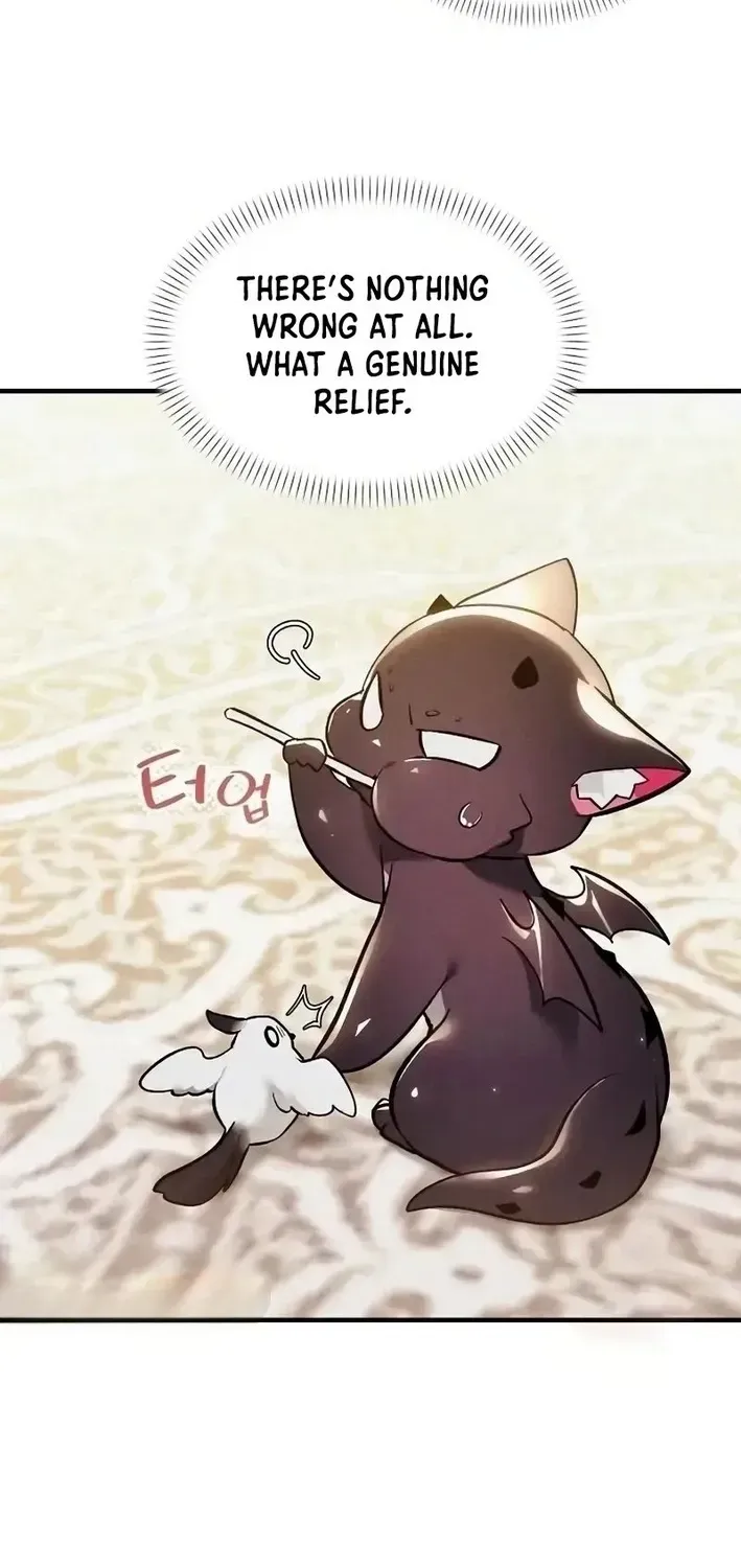 Read I Became a Hatchling chapter 10 image 31 on Lezhin