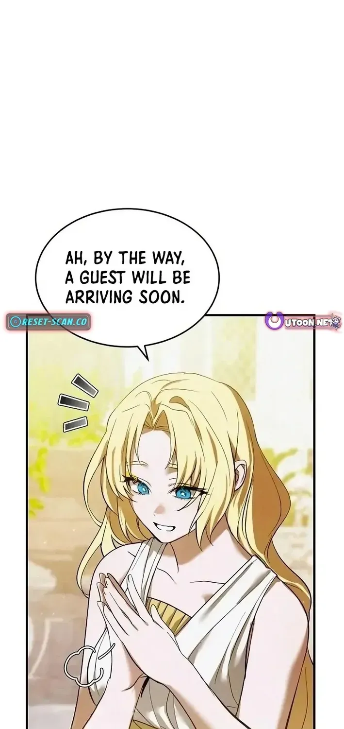 Read I Became a Hatchling chapter 10 image 32 on Lezhin