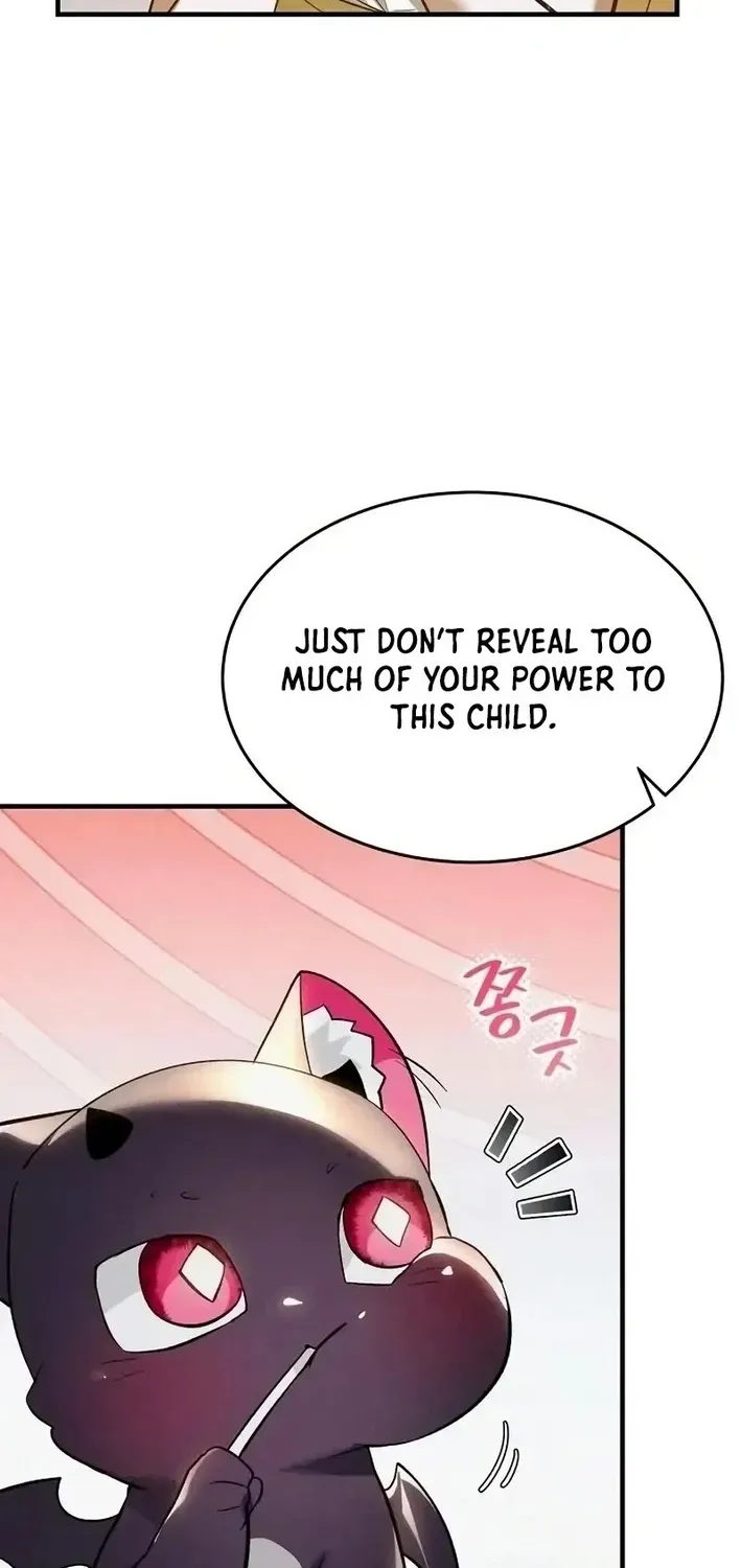 Read I Became a Hatchling chapter 10 image 33 on Lezhin