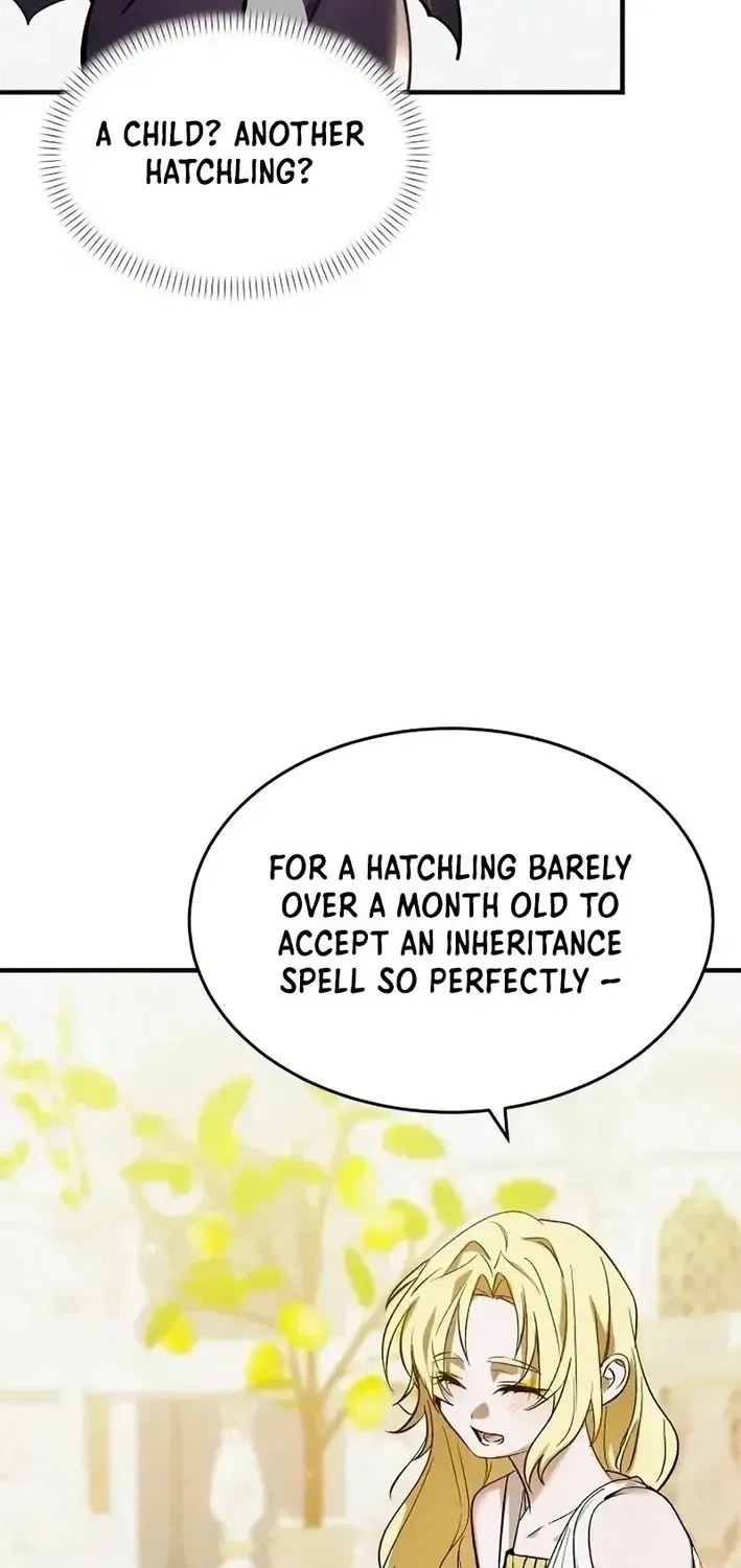 Read I Became a Hatchling chapter 10 image 34 on Lezhin