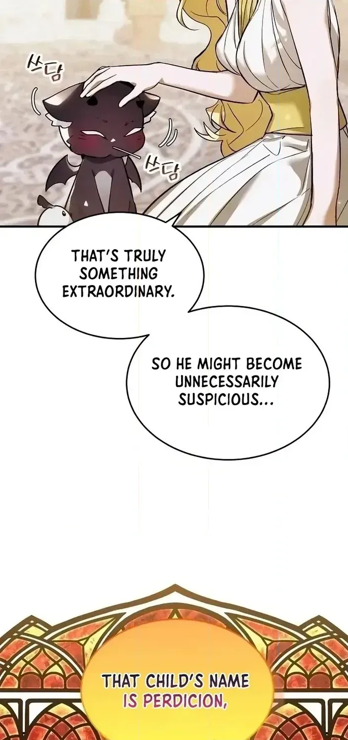 Read I Became a Hatchling chapter 10 image 35 on Lezhin