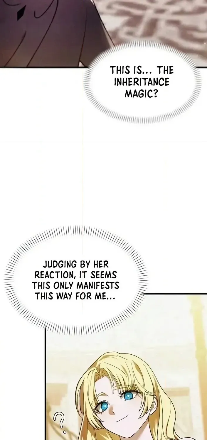 Read I Became a Hatchling chapter 10 image 39 on Lezhin
