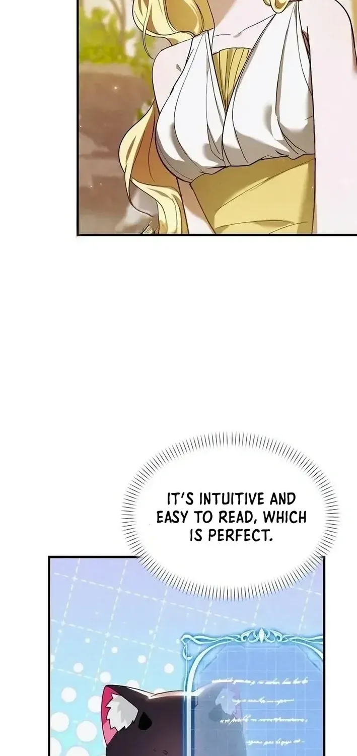 Read I Became a Hatchling chapter 10 image 40 on Lezhin