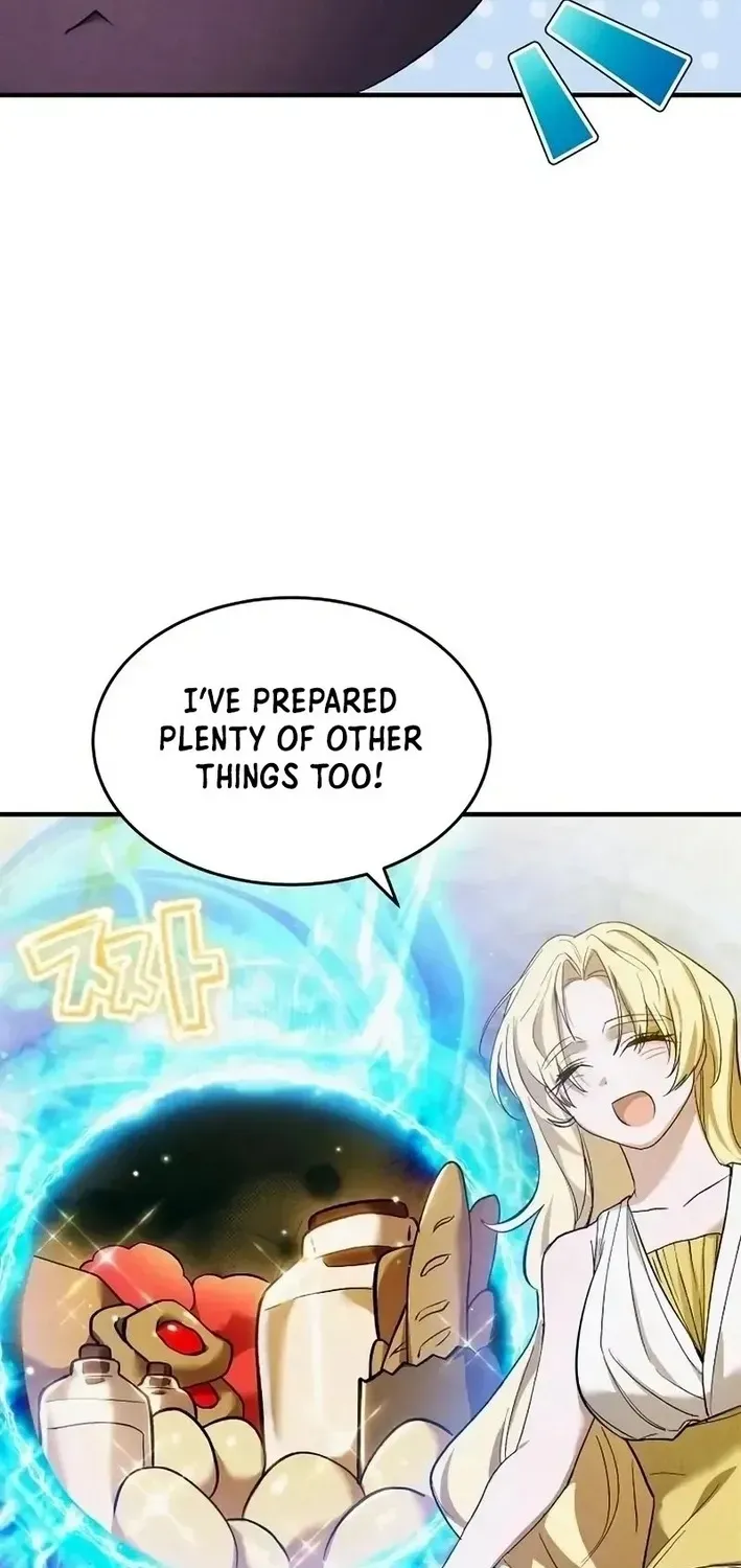 Read I Became a Hatchling chapter 10 image 42 on Lezhin