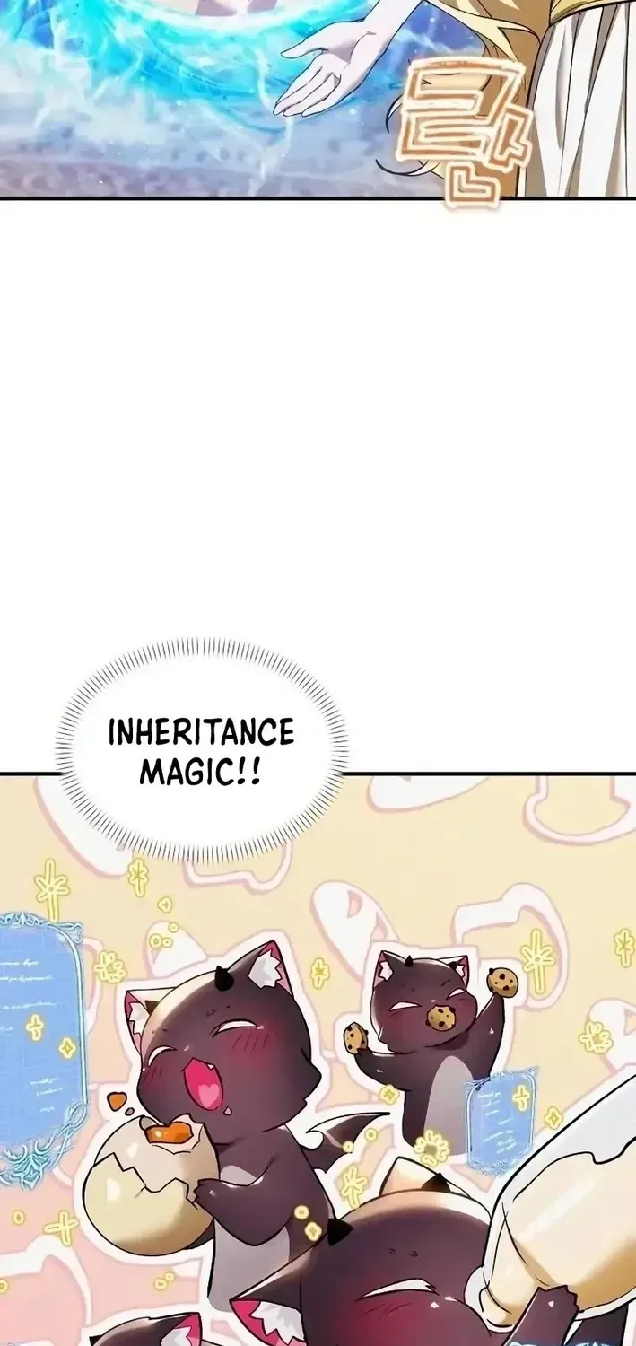 Read I Became a Hatchling chapter 10 image 43 on Lezhin