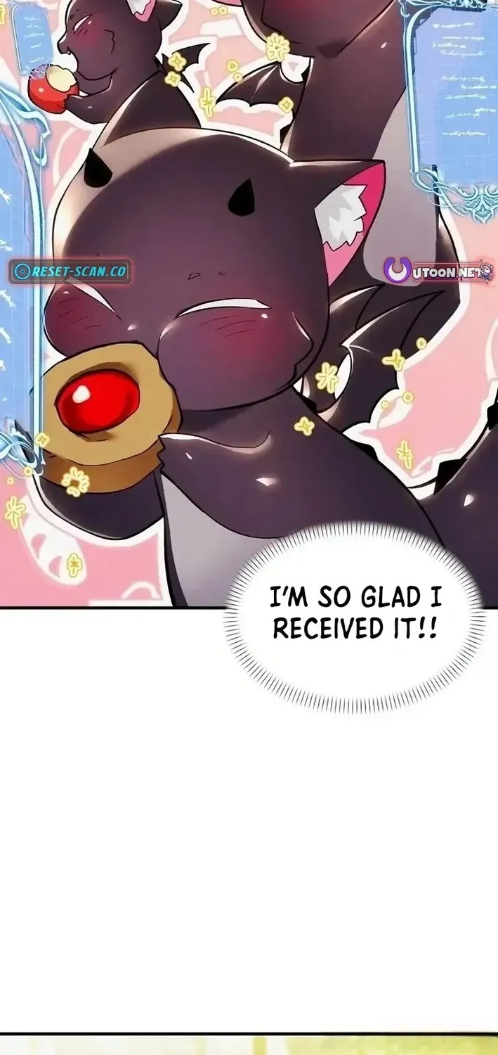 Read I Became a Hatchling chapter 10 image 44 on Lezhin