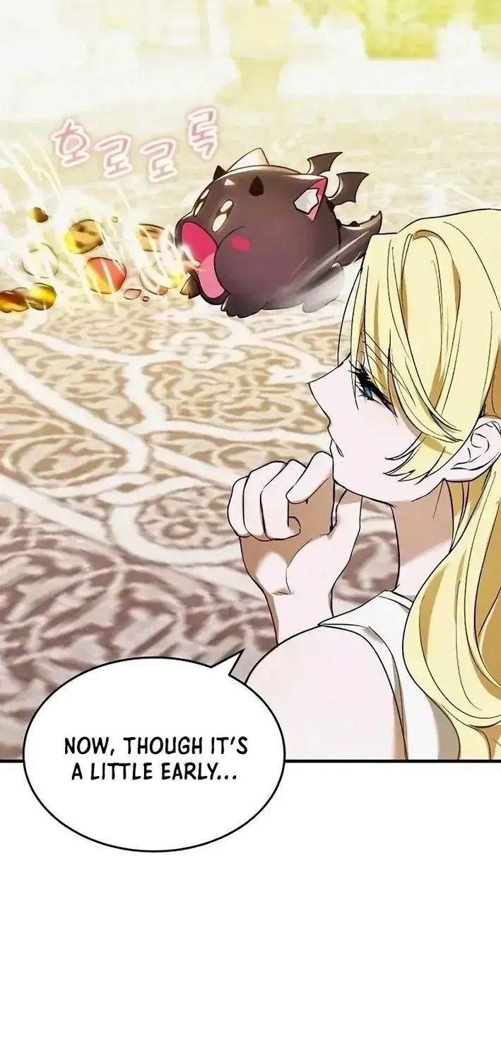 Read I Became a Hatchling chapter 10 image 45 on Lezhin