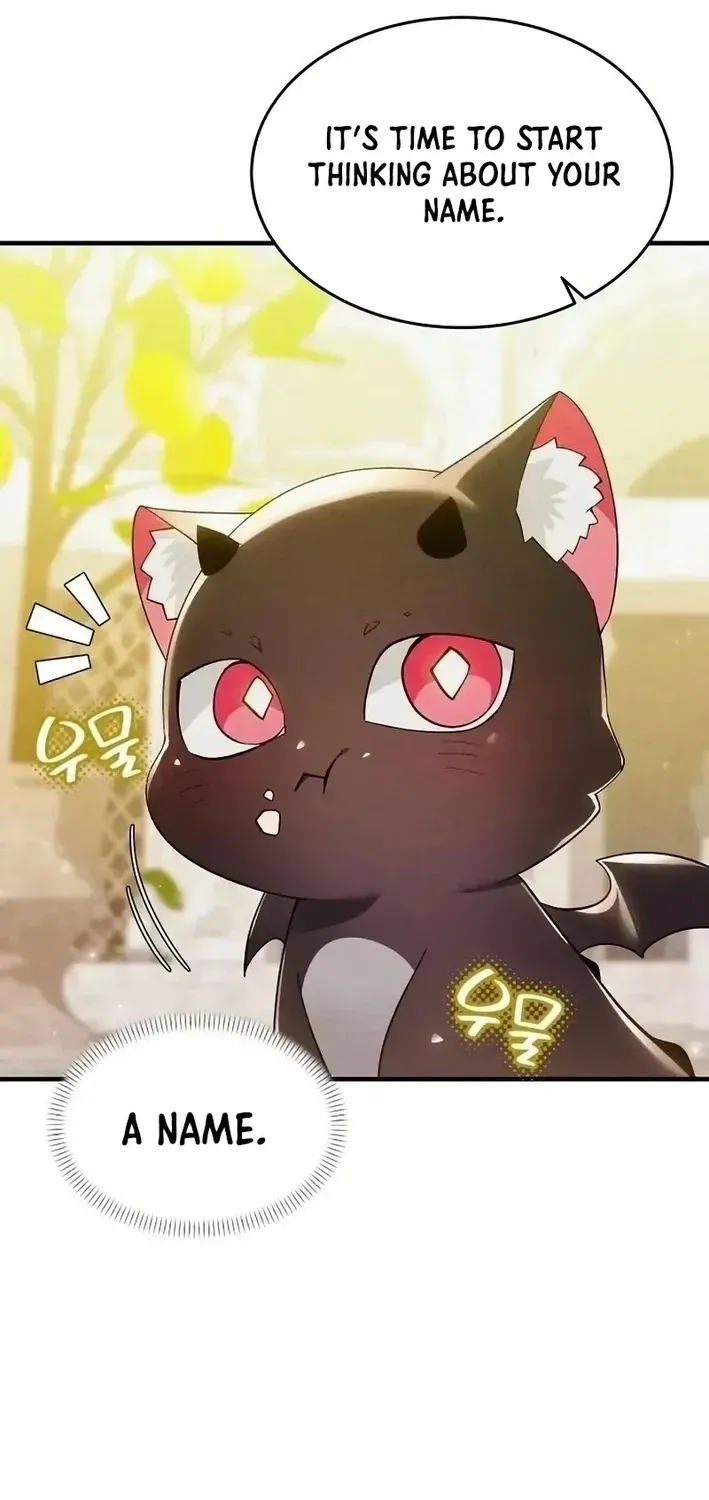 Read I Became a Hatchling chapter 10 image 46 on Lezhin