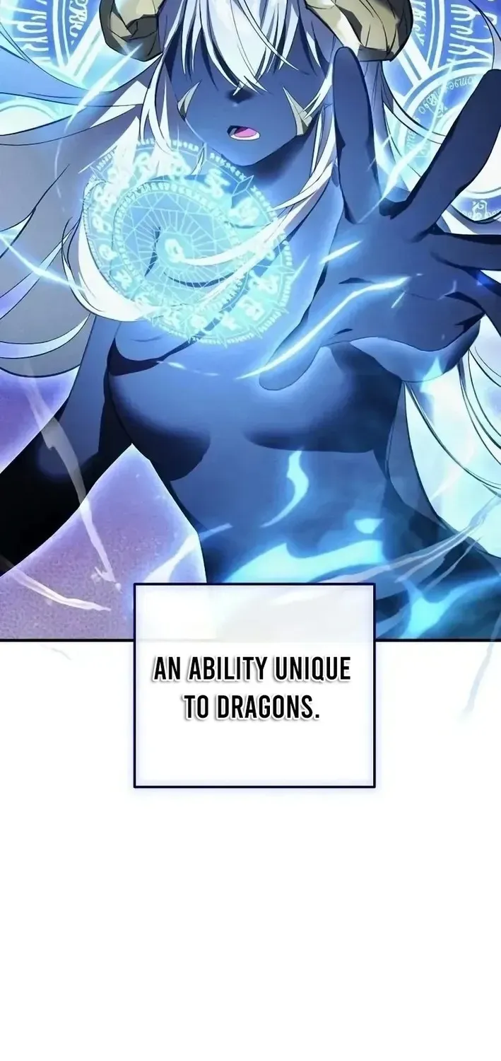 Read I Became a Hatchling chapter 10 image 48 on Lezhin
