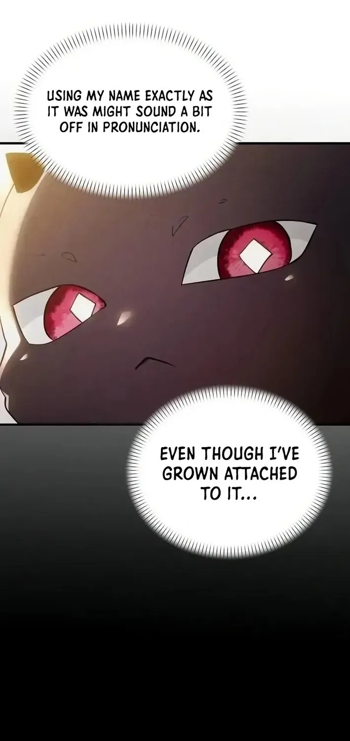 Read I Became a Hatchling chapter 10 image 49 on Lezhin