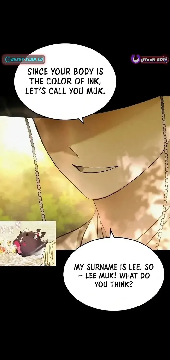 Read I Became a Hatchling chapter 10 image 50 on Lezhin