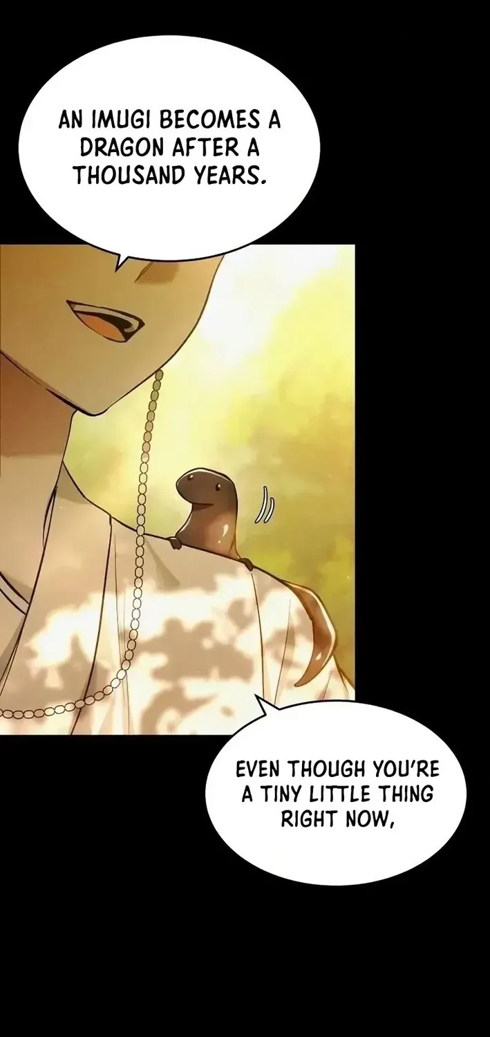 Read I Became a Hatchling chapter 10 image 51 on Lezhin