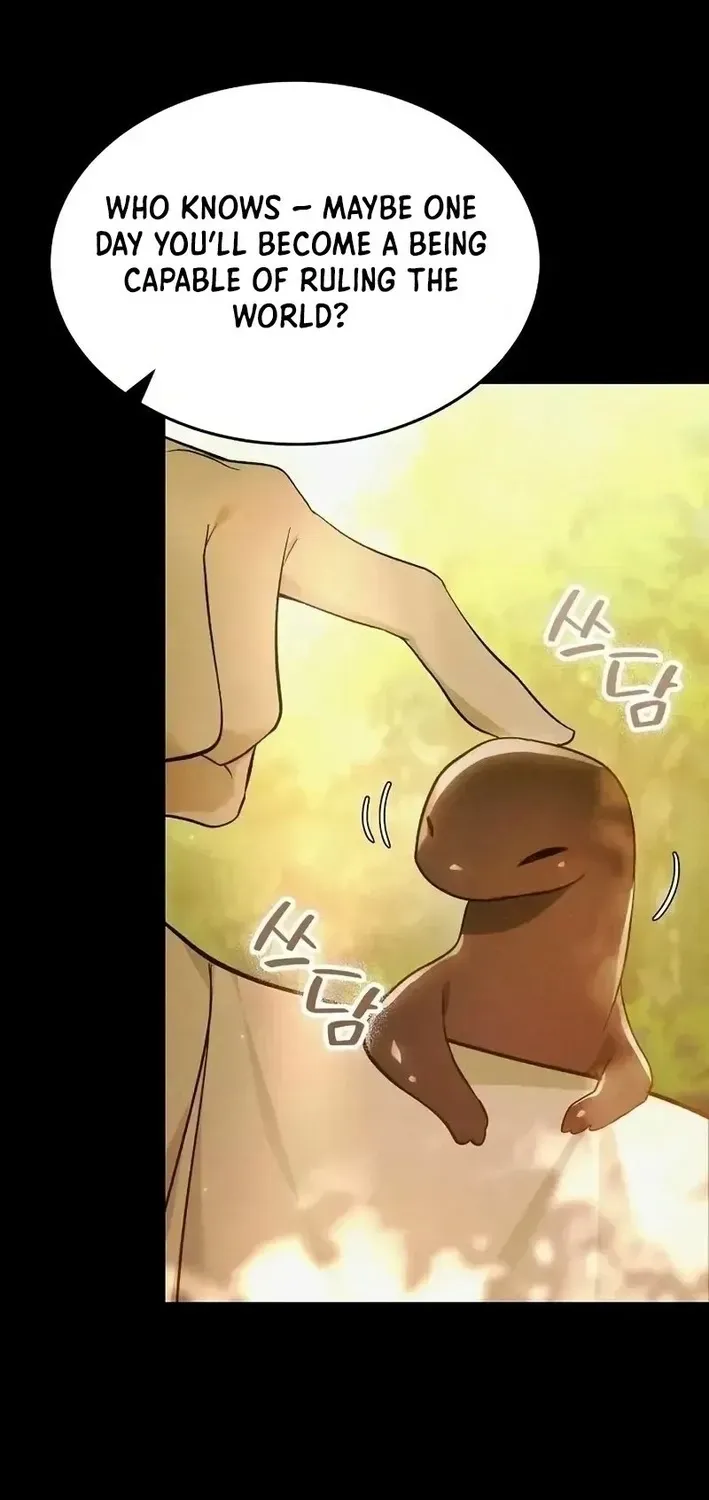 Read I Became a Hatchling chapter 10 image 52 on Lezhin