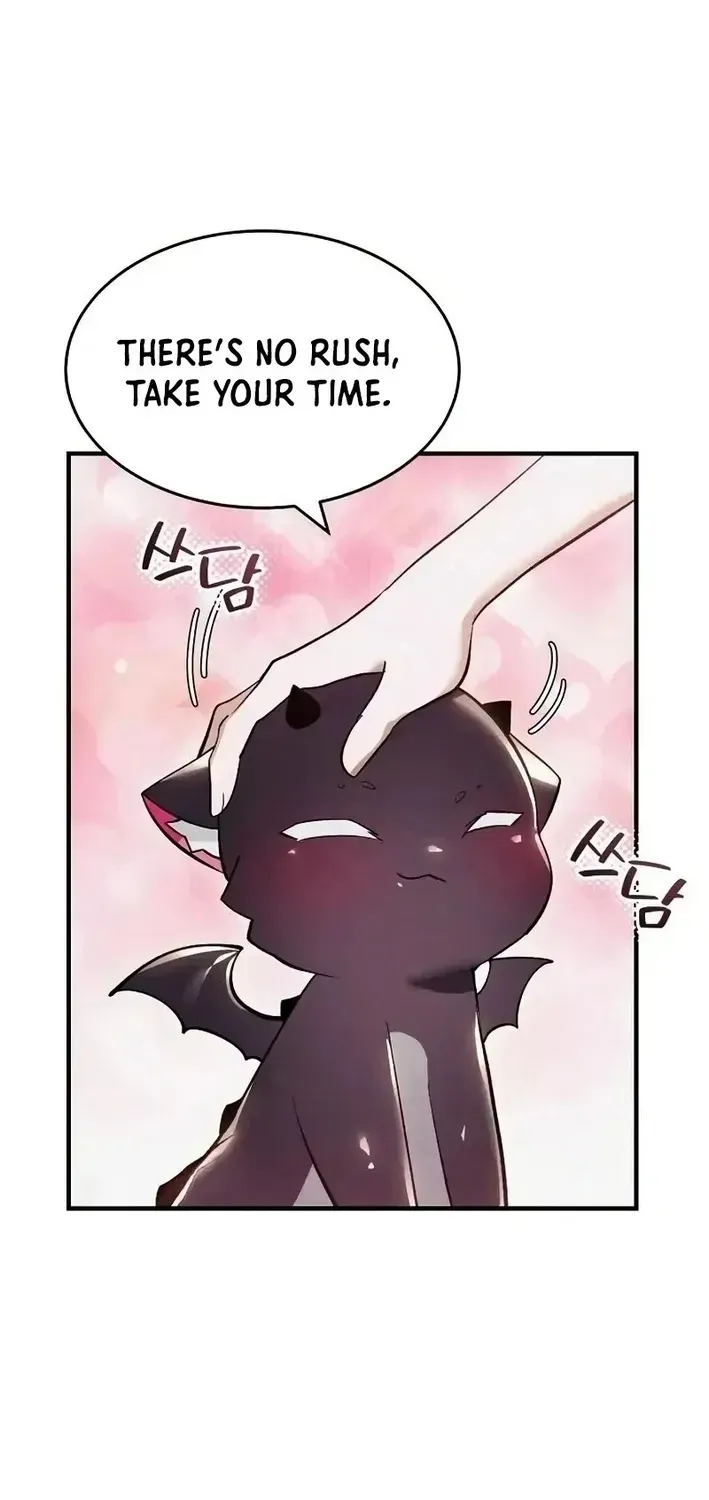 Read I Became a Hatchling chapter 10 image 55 on Lezhin