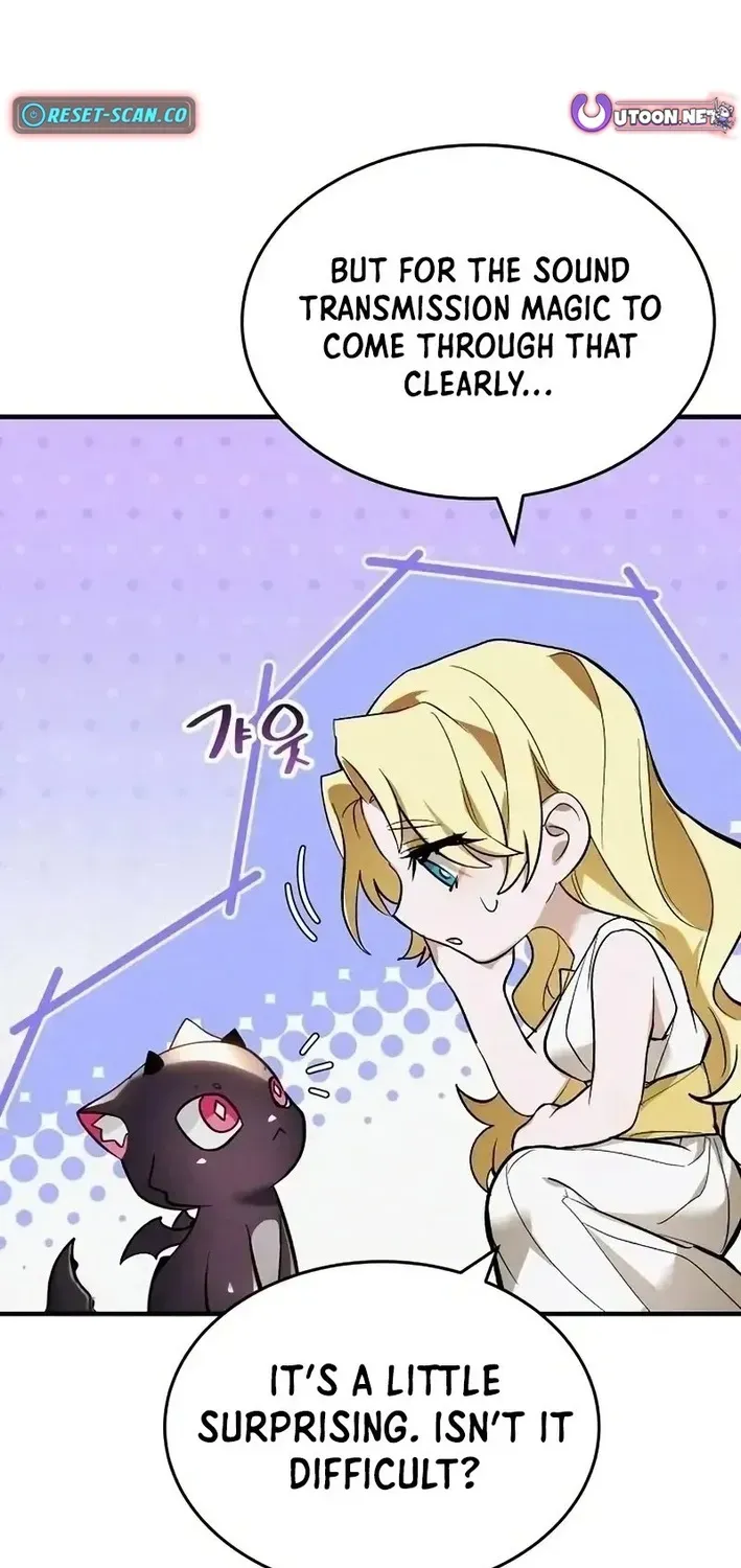 Read I Became a Hatchling chapter 10 image 56 on Lezhin