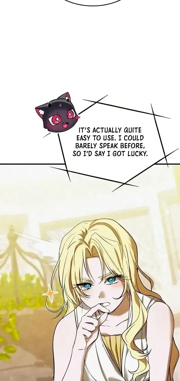 Read I Became a Hatchling chapter 10 image 57 on Lezhin