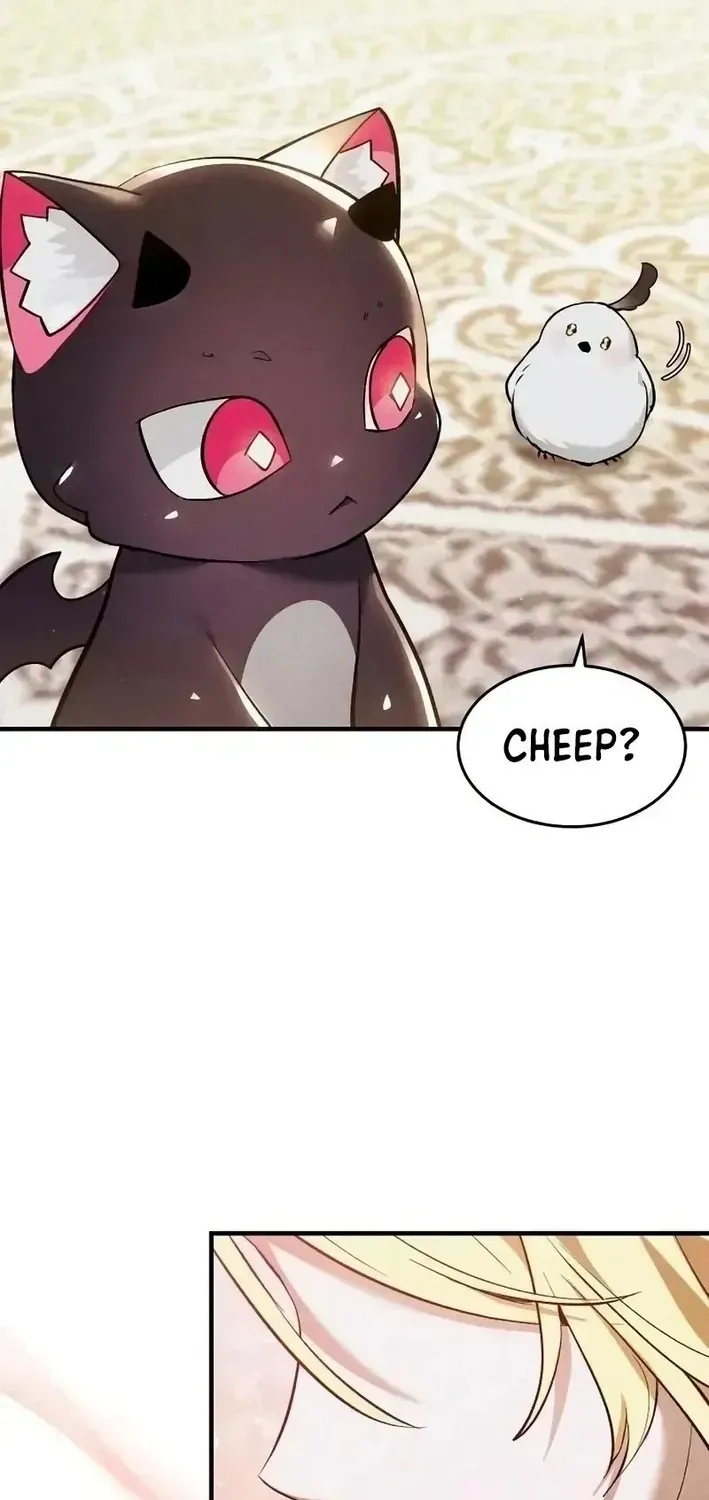 Read I Became a Hatchling chapter 10 image 59 on Lezhin