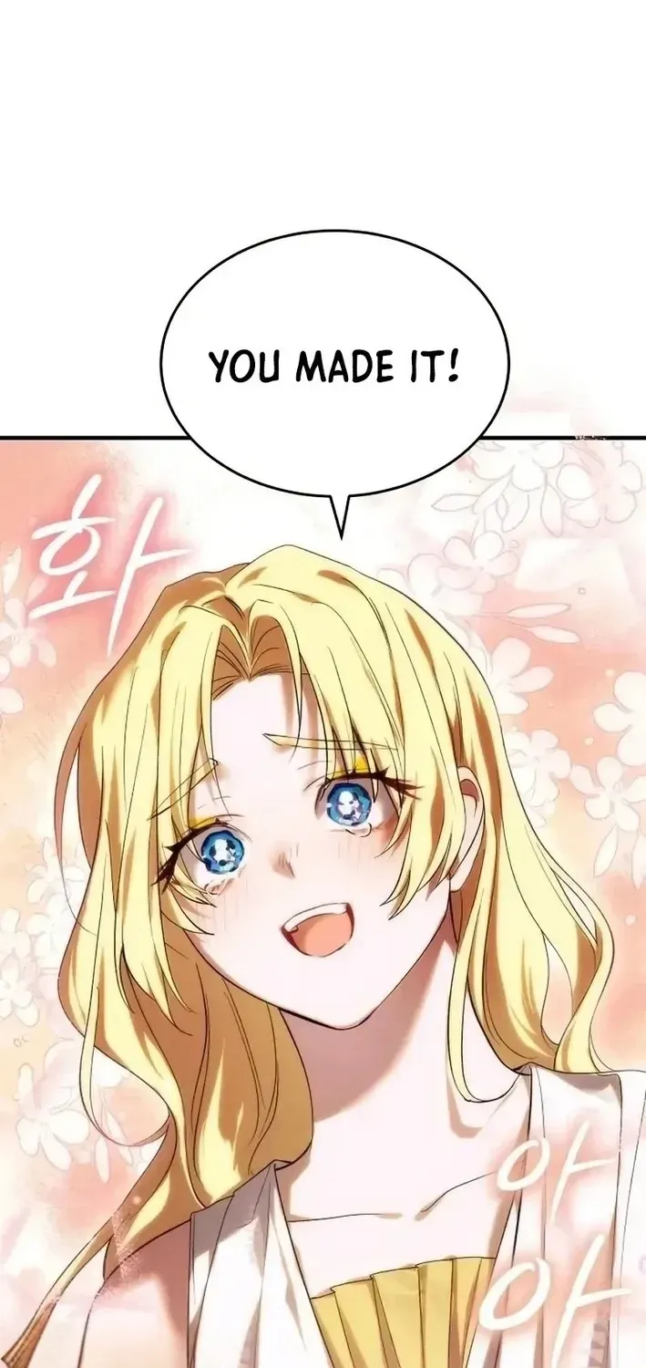 Read I Became a Hatchling chapter 10 image 6 on Lezhin