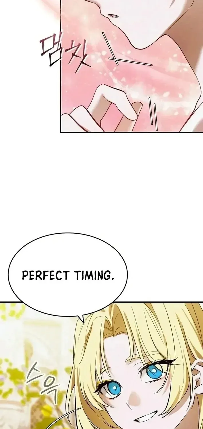 Read I Became a Hatchling chapter 10 image 60 on Lezhin
