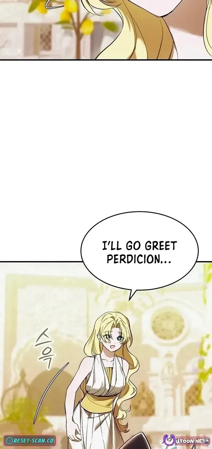 Read I Became a Hatchling chapter 10 image 61 on Lezhin
