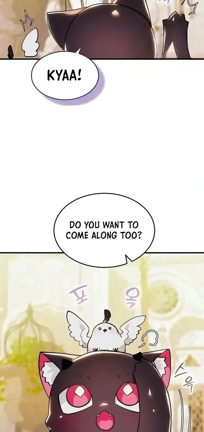 Read I Became a Hatchling chapter 10 image 62 on Lezhin