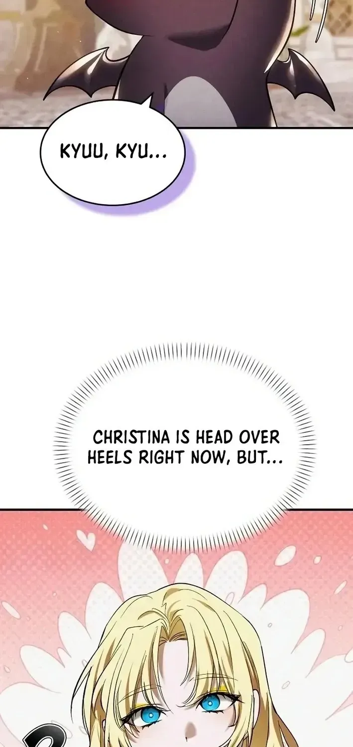 Read I Became a Hatchling chapter 10 image 63 on Lezhin