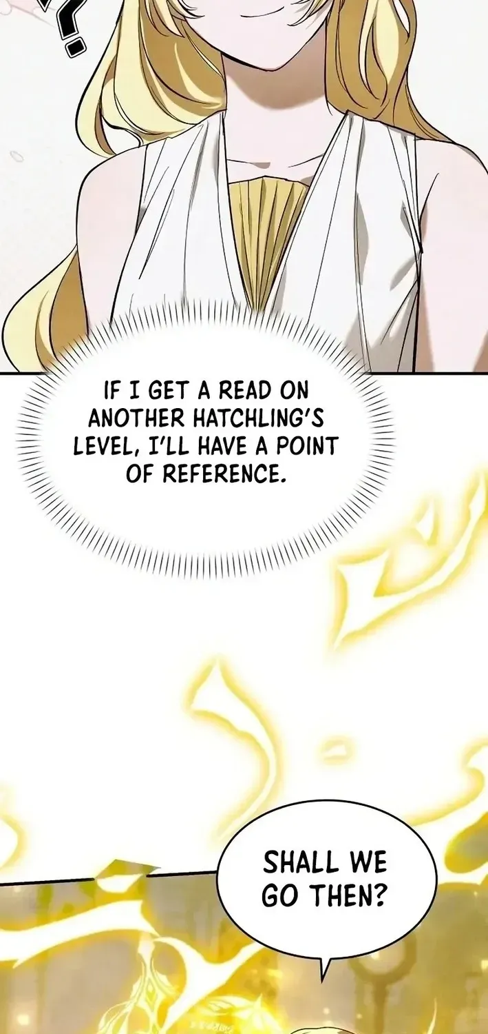 Read I Became a Hatchling chapter 10 image 64 on Lezhin