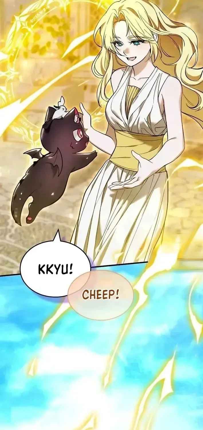 Read I Became a Hatchling chapter 10 image 65 on Lezhin