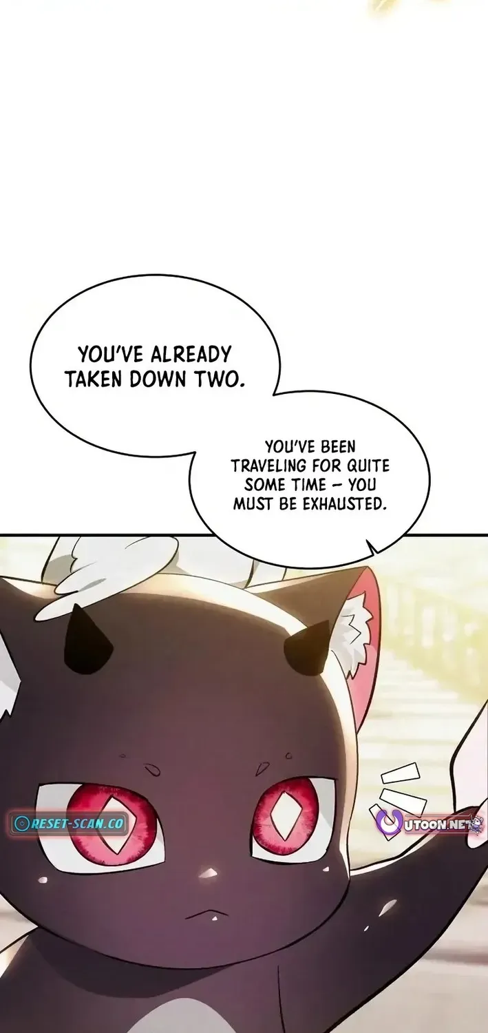 Read I Became a Hatchling chapter 10 image 73 on Lezhin