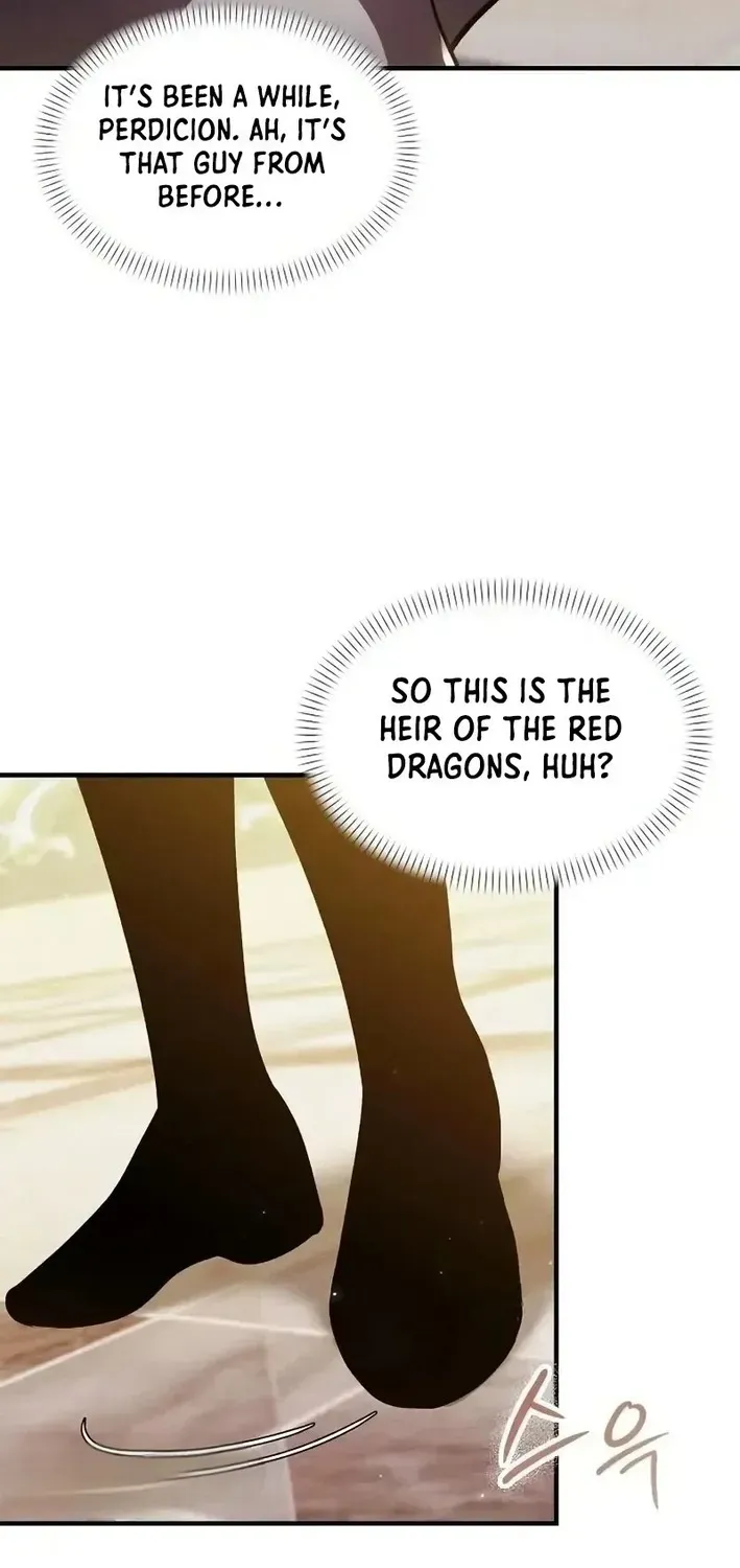 Read I Became a Hatchling chapter 10 image 74 on Lezhin