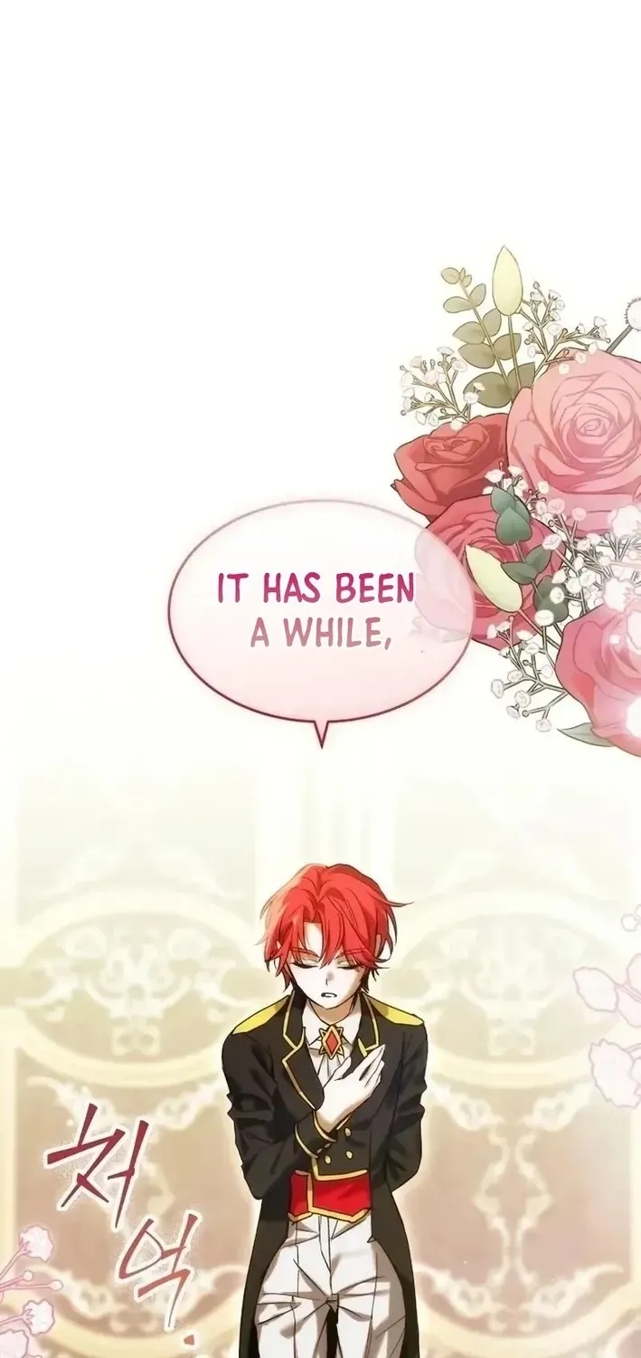 Read I Became a Hatchling chapter 10 image 75 on Lezhin