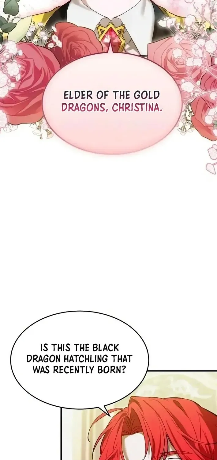 Read I Became a Hatchling chapter 10 image 77 on Lezhin