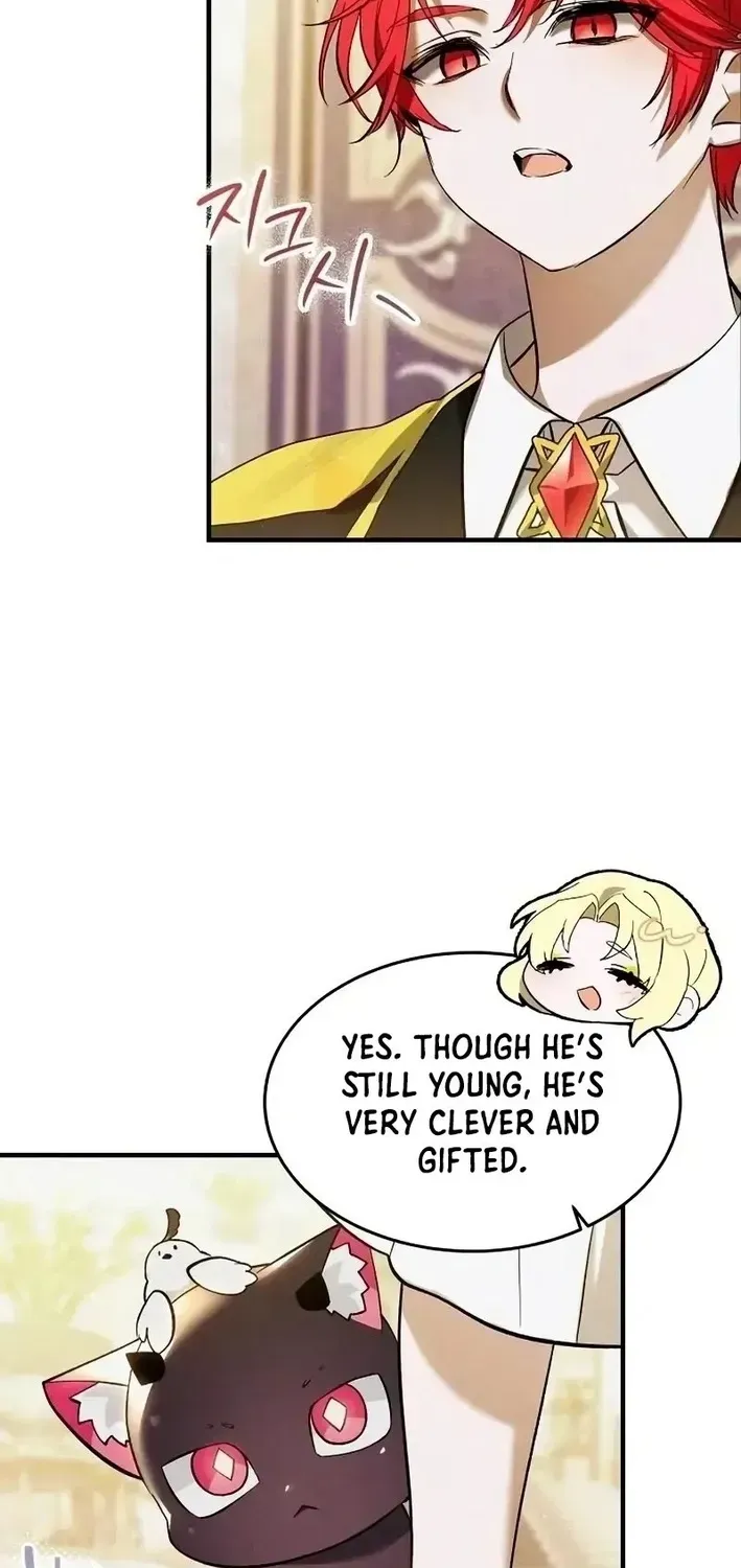 Read I Became a Hatchling chapter 10 image 78 on Lezhin