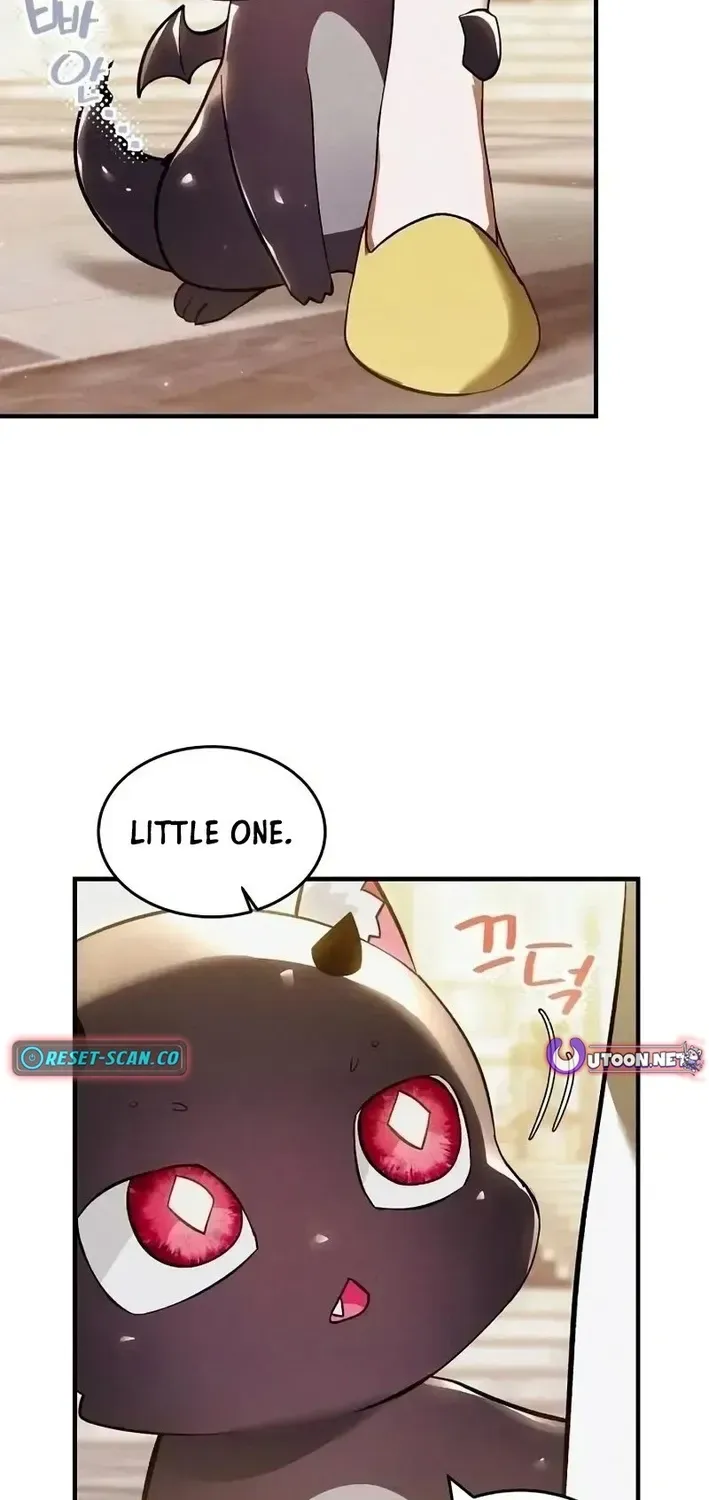 Read I Became a Hatchling chapter 10 image 79 on Lezhin