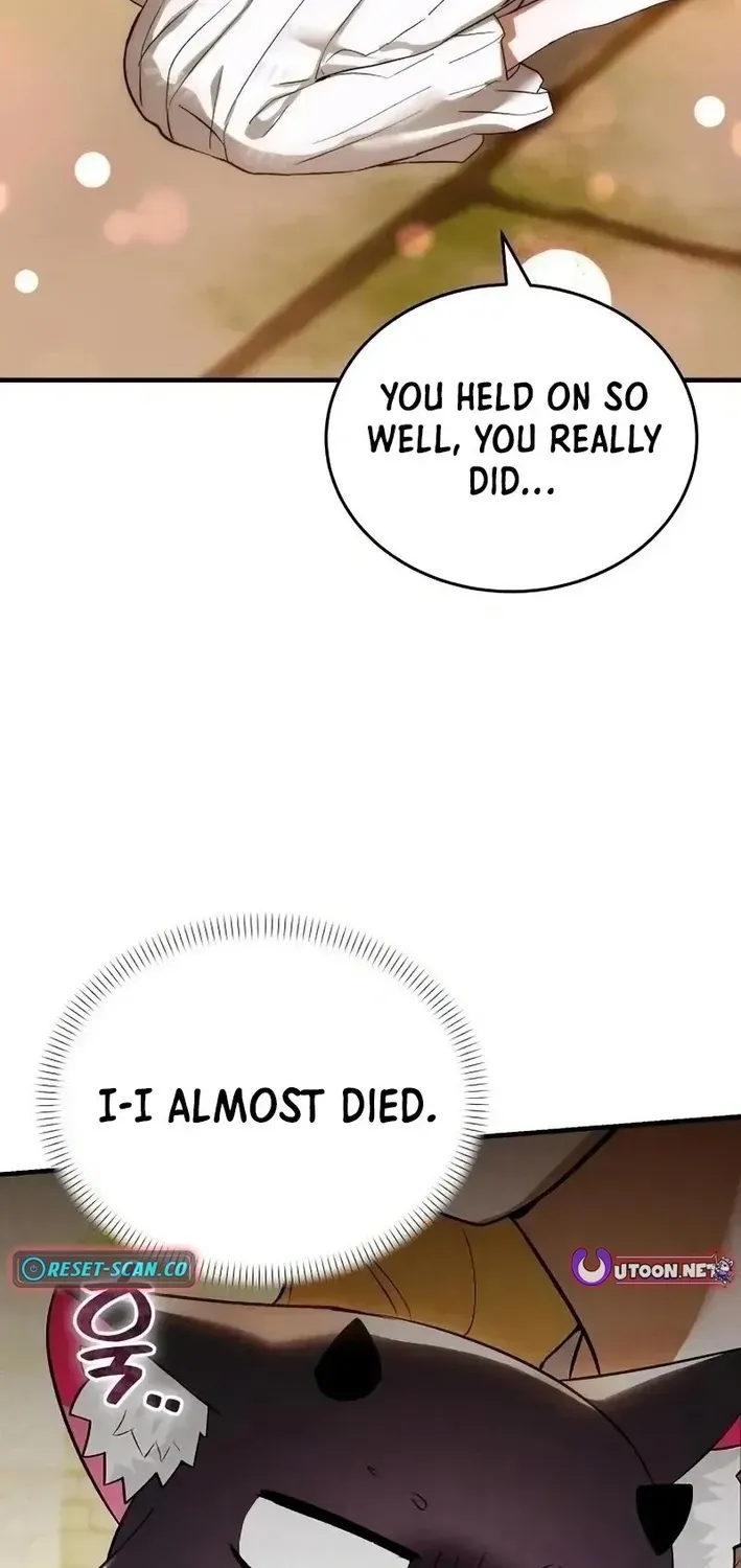 Read I Became a Hatchling chapter 10 image 8 on Lezhin
