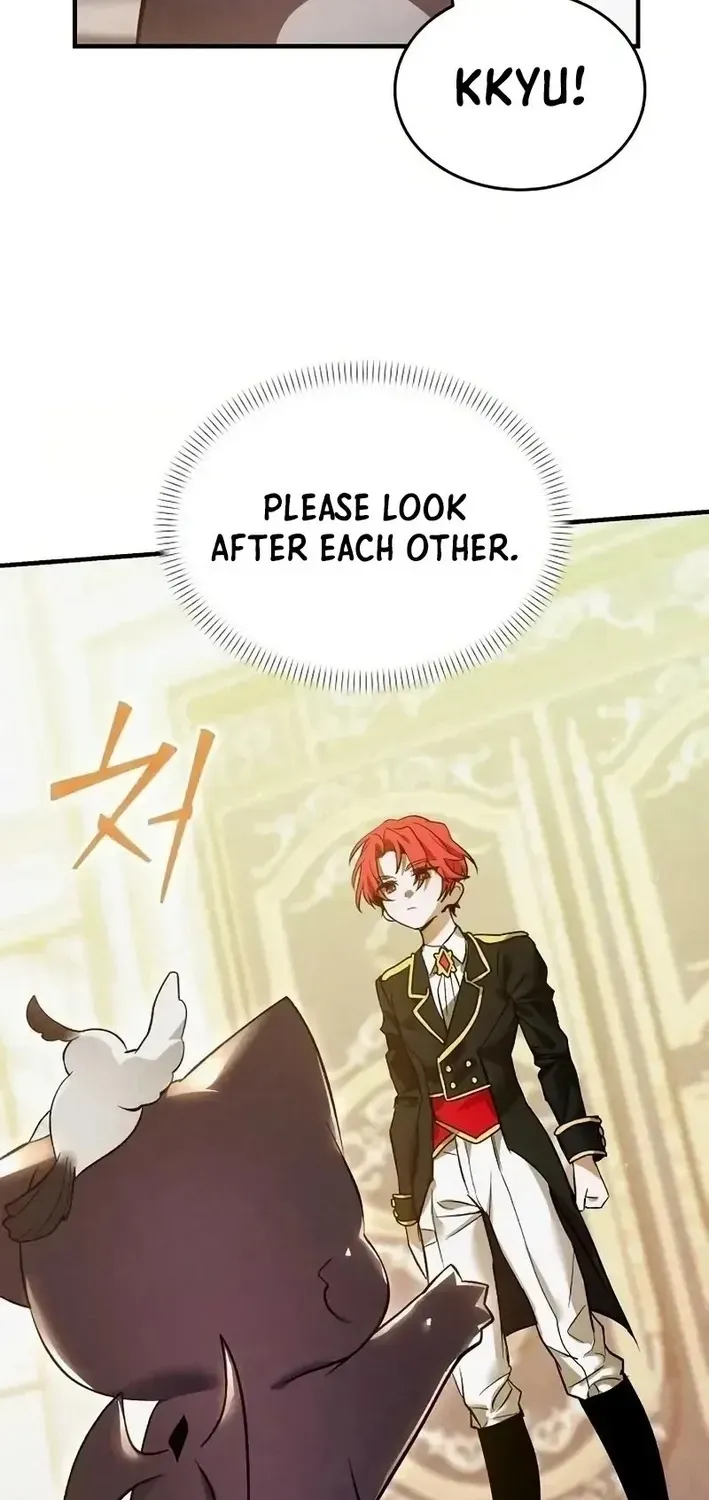 Read I Became a Hatchling chapter 10 image 80 on Lezhin